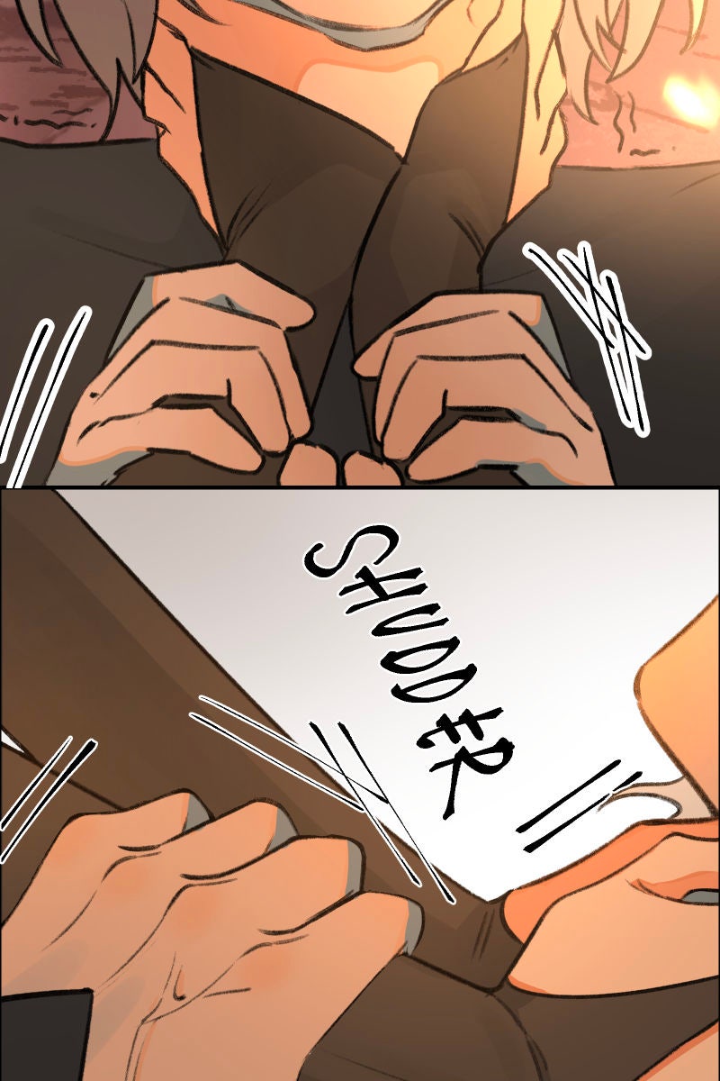 All Haven Academy (S2) Episode 65 page 51 - 
