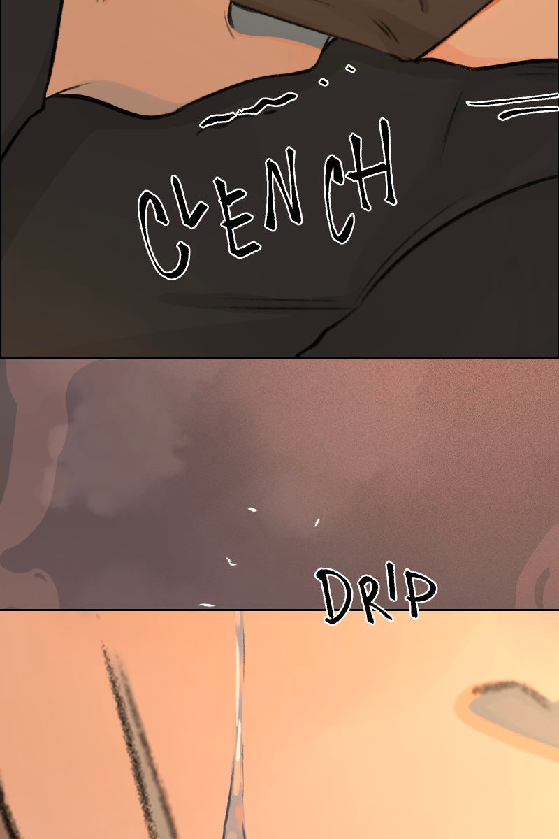 All Haven Academy (S2) Episode 65 page 52 - 