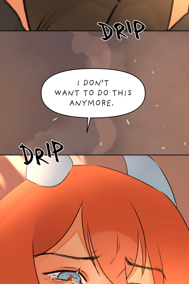 All Haven Academy (S2) Episode 65 page 55 - 