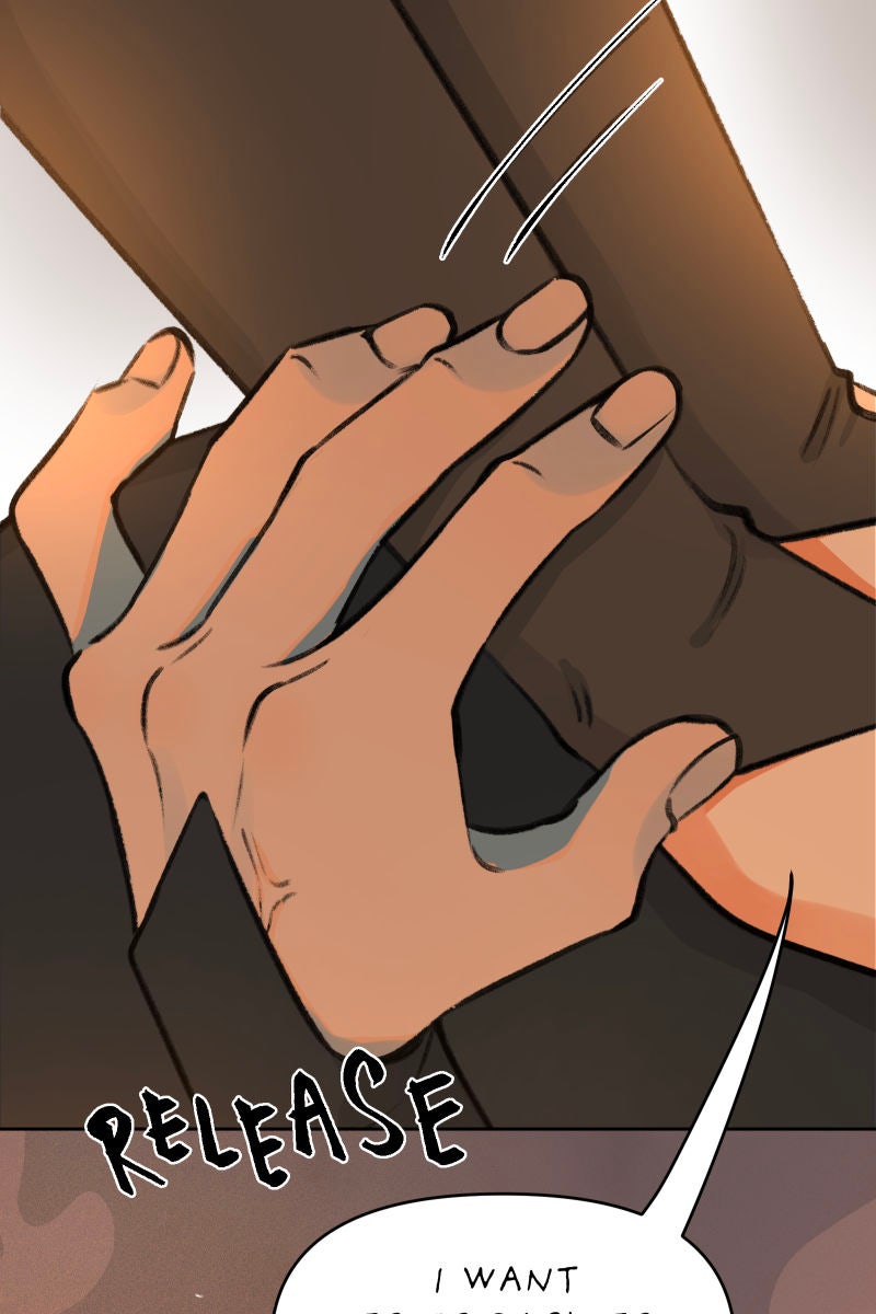 All Haven Academy (S2) Episode 65 page 57 - 