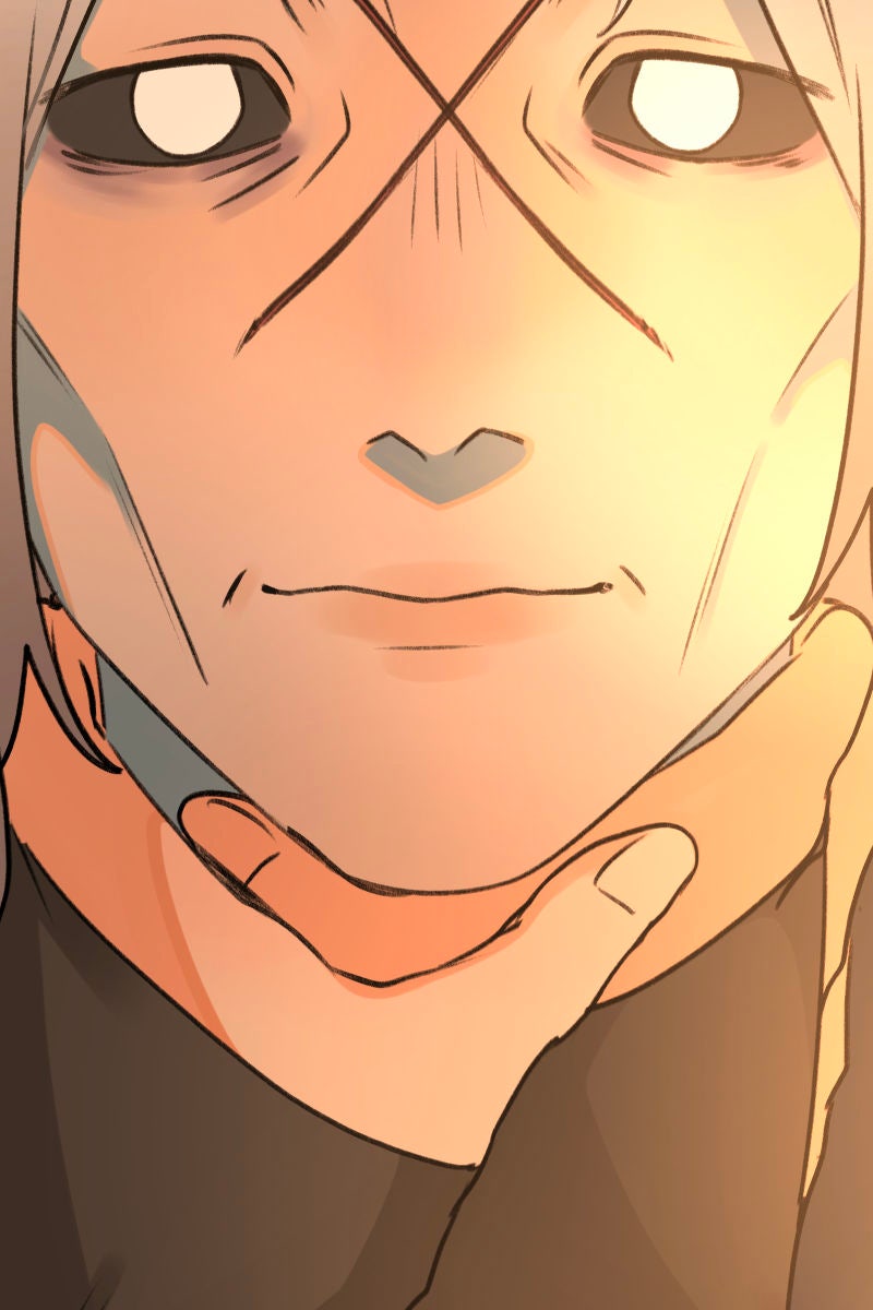 All Haven Academy (S2) Episode 65 page 59 - 