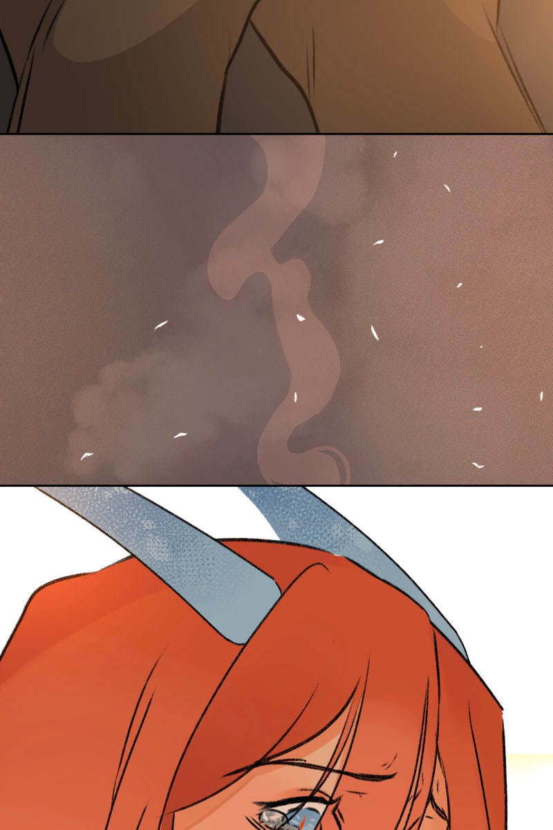All Haven Academy (S2) Episode 65 page 60 - 