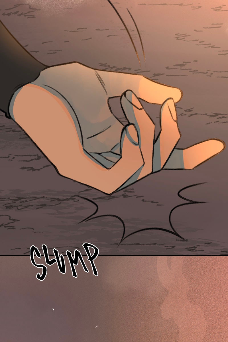 All Haven Academy (S2) Episode 65 page 63 - 