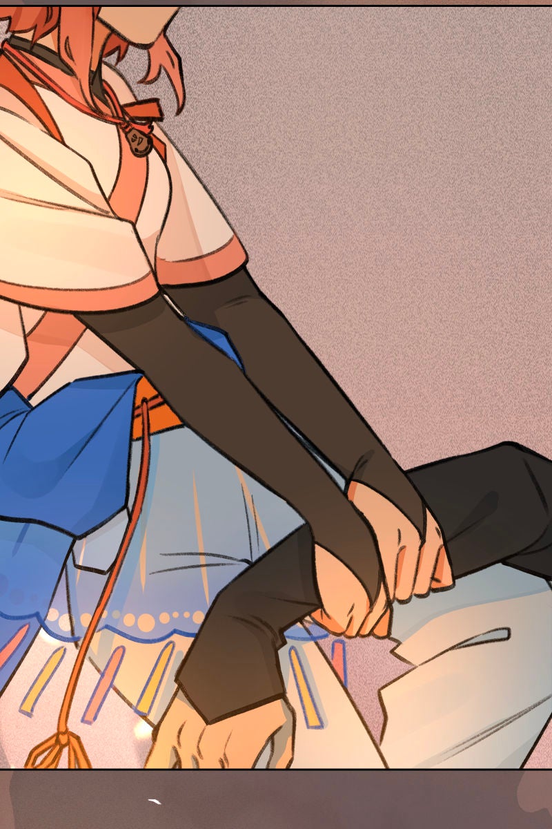 All Haven Academy (S2) Episode 65 page 78 - 