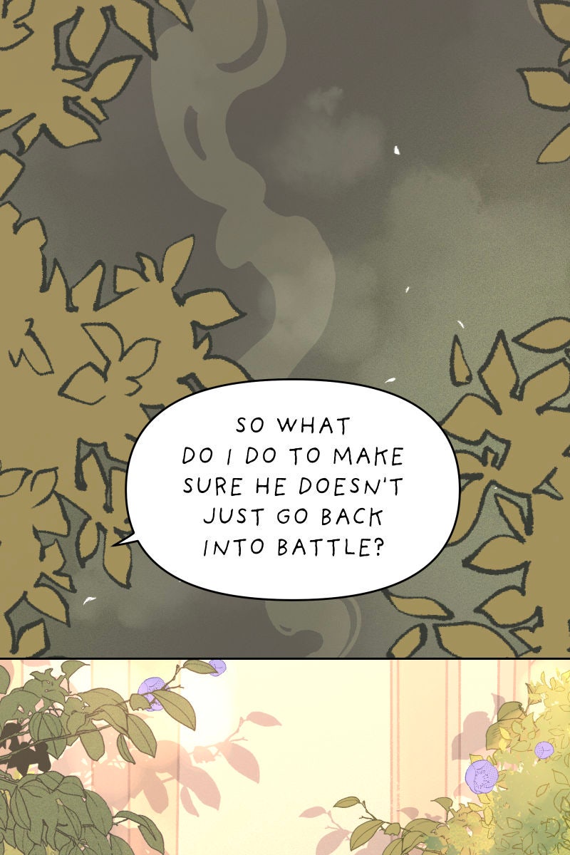 All Haven Academy (S2) Episode 65 page 81 - 