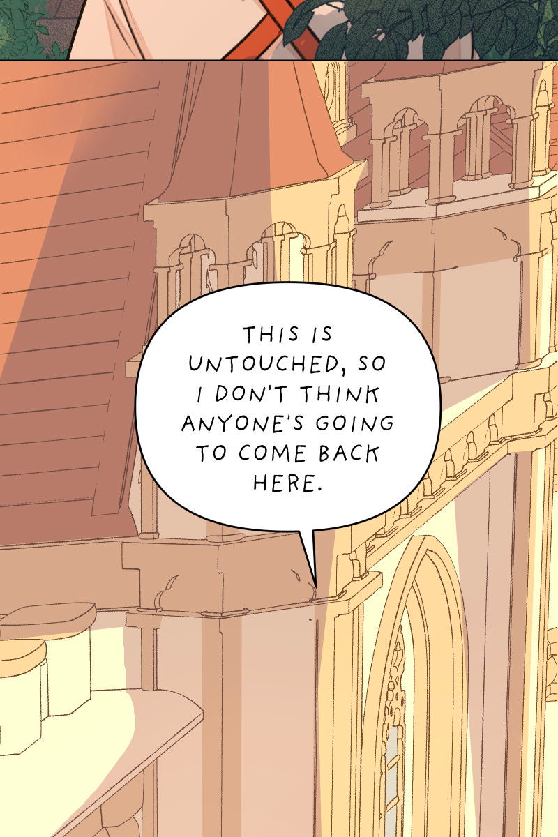 All Haven Academy (S2) Episode 65 page 83 - 