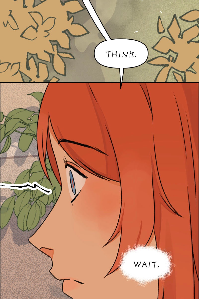 All Haven Academy (S2) Episode 65 page 88 - 