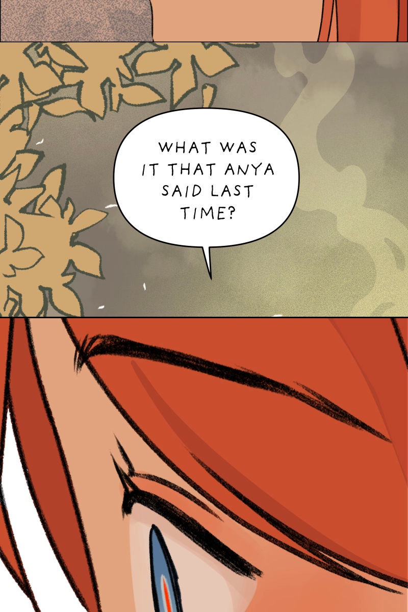 All Haven Academy (S2) Episode 65 page 89 - 