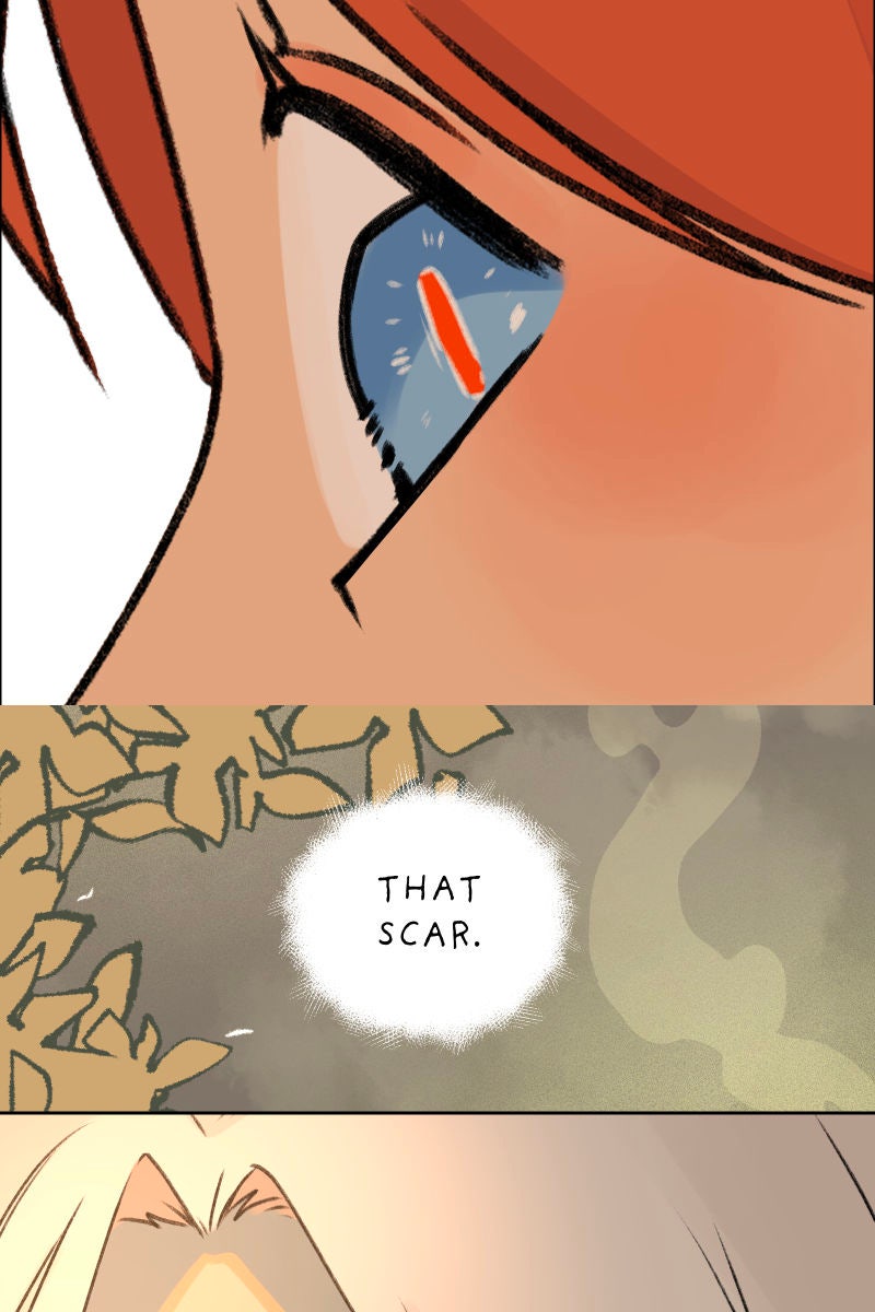 All Haven Academy (S2) Episode 65 page 94 - 
