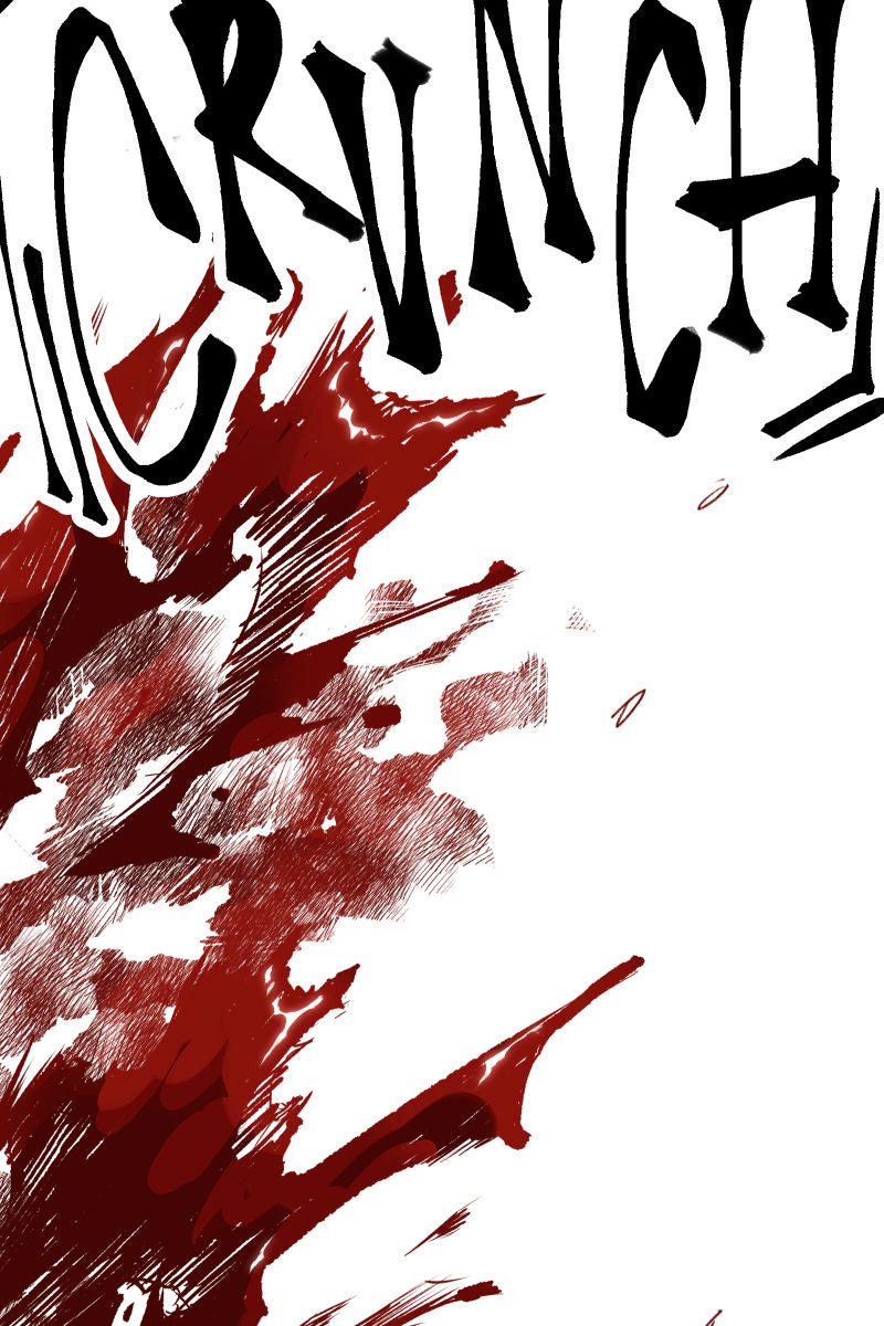 All Haven Academy (S2) Episode 66 page 102 - 
