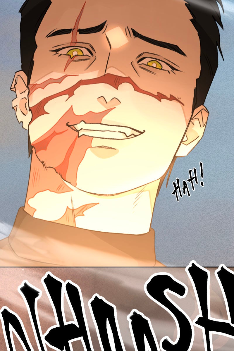 All Haven Academy (S2) Episode 66 page 15 - 