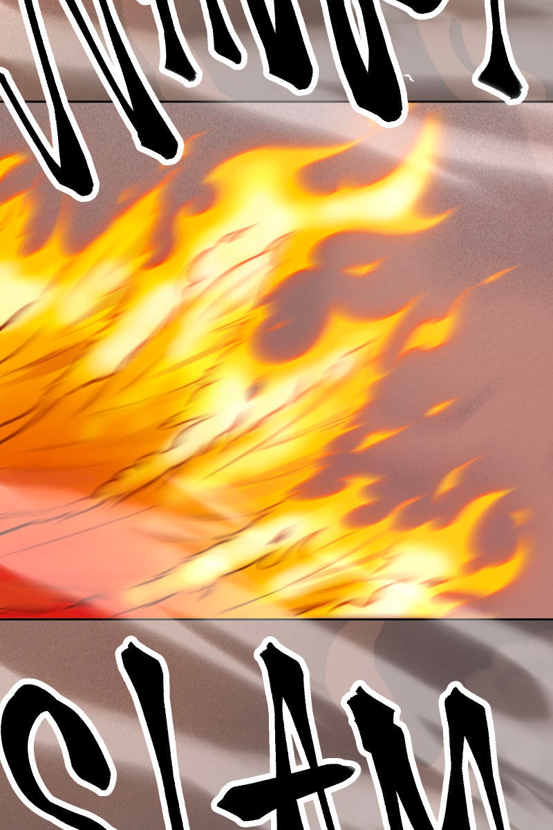 All Haven Academy (S2) Episode 66 page 16 - 