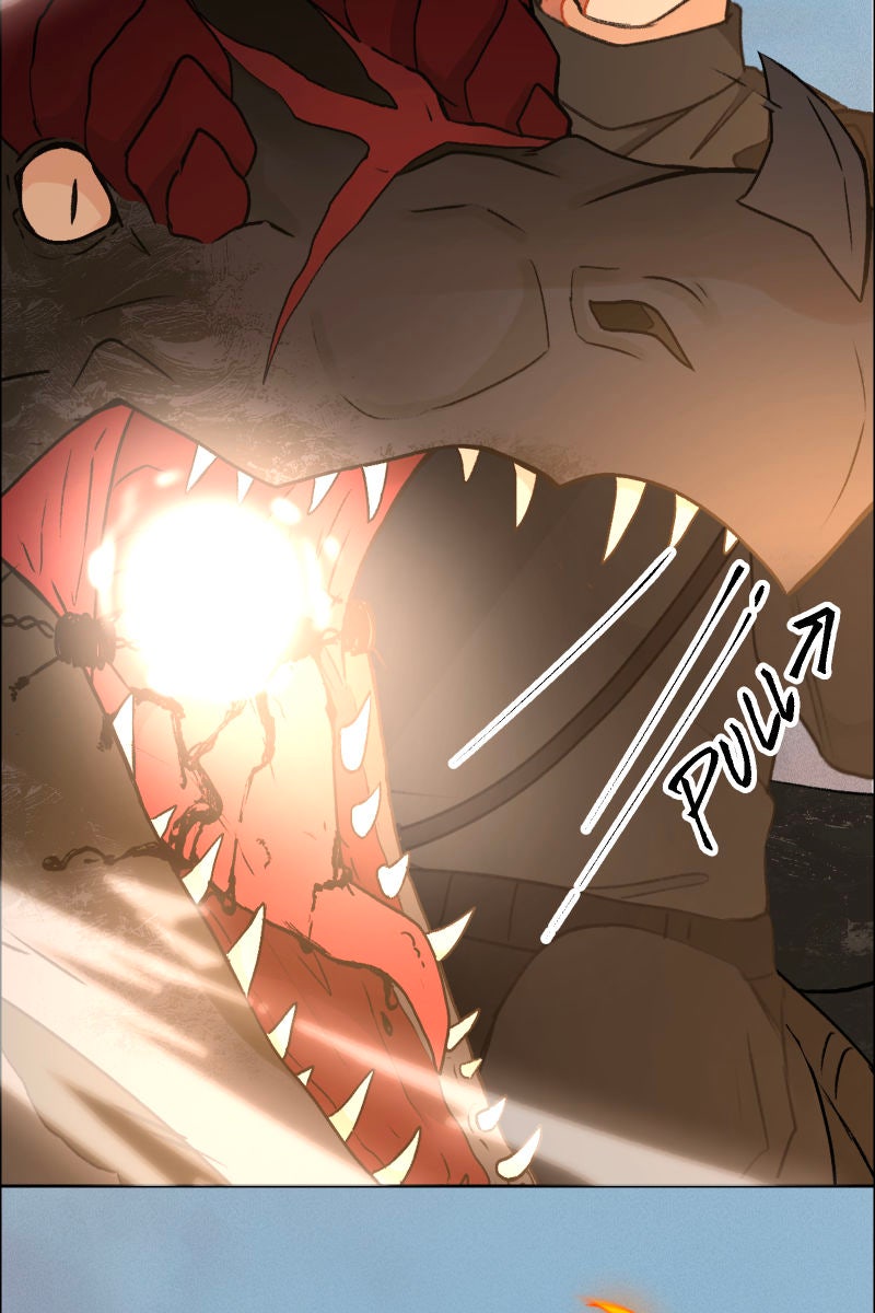 All Haven Academy (S2) Episode 66 page 27 - 