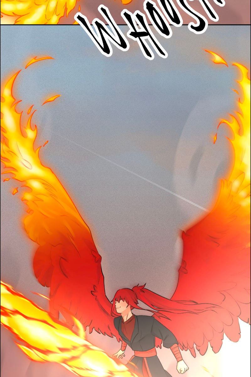 All Haven Academy (S2) Episode 66 page 29 - 
