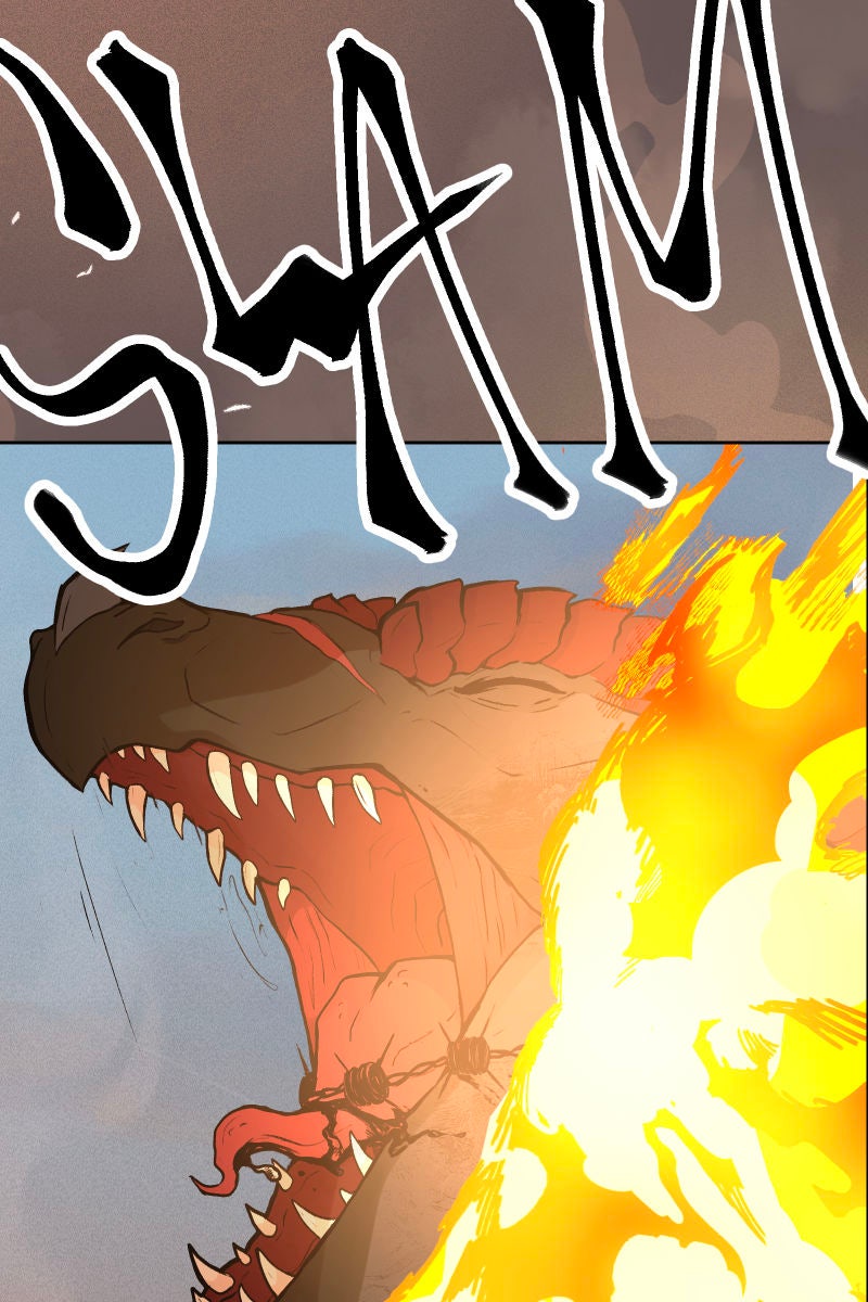 All Haven Academy (S2) Episode 66 page 32 - 