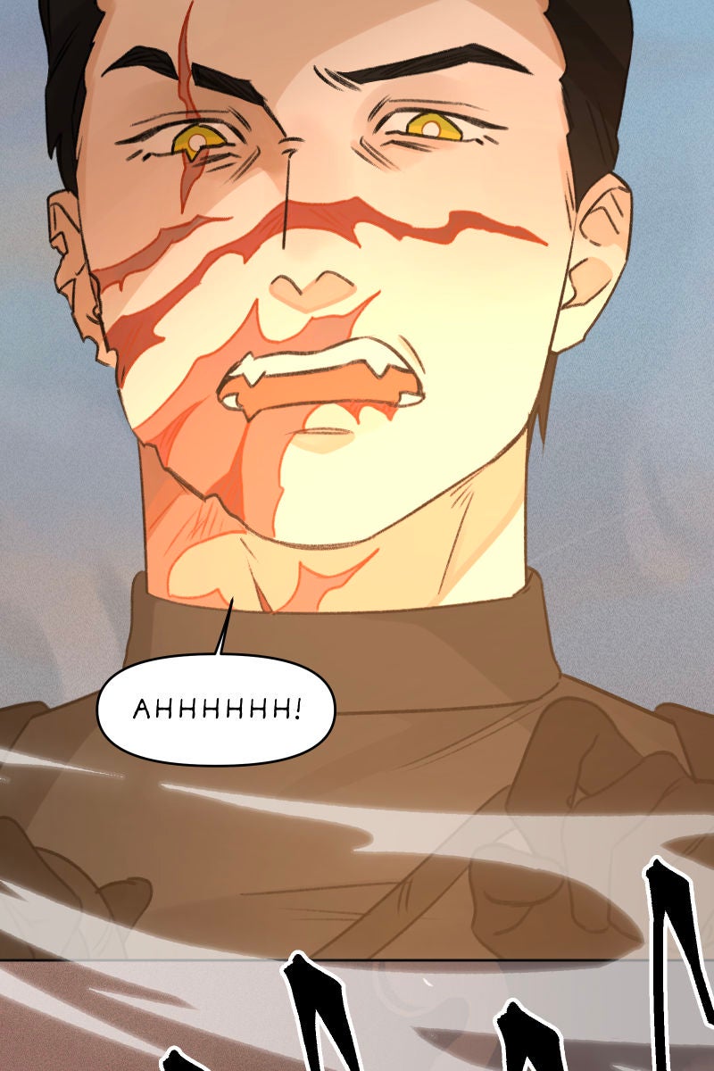 All Haven Academy (S2) Episode 66 page 38 - 