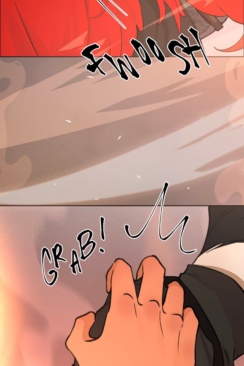 All Haven Academy (S2) Episode 66 page 43 - 