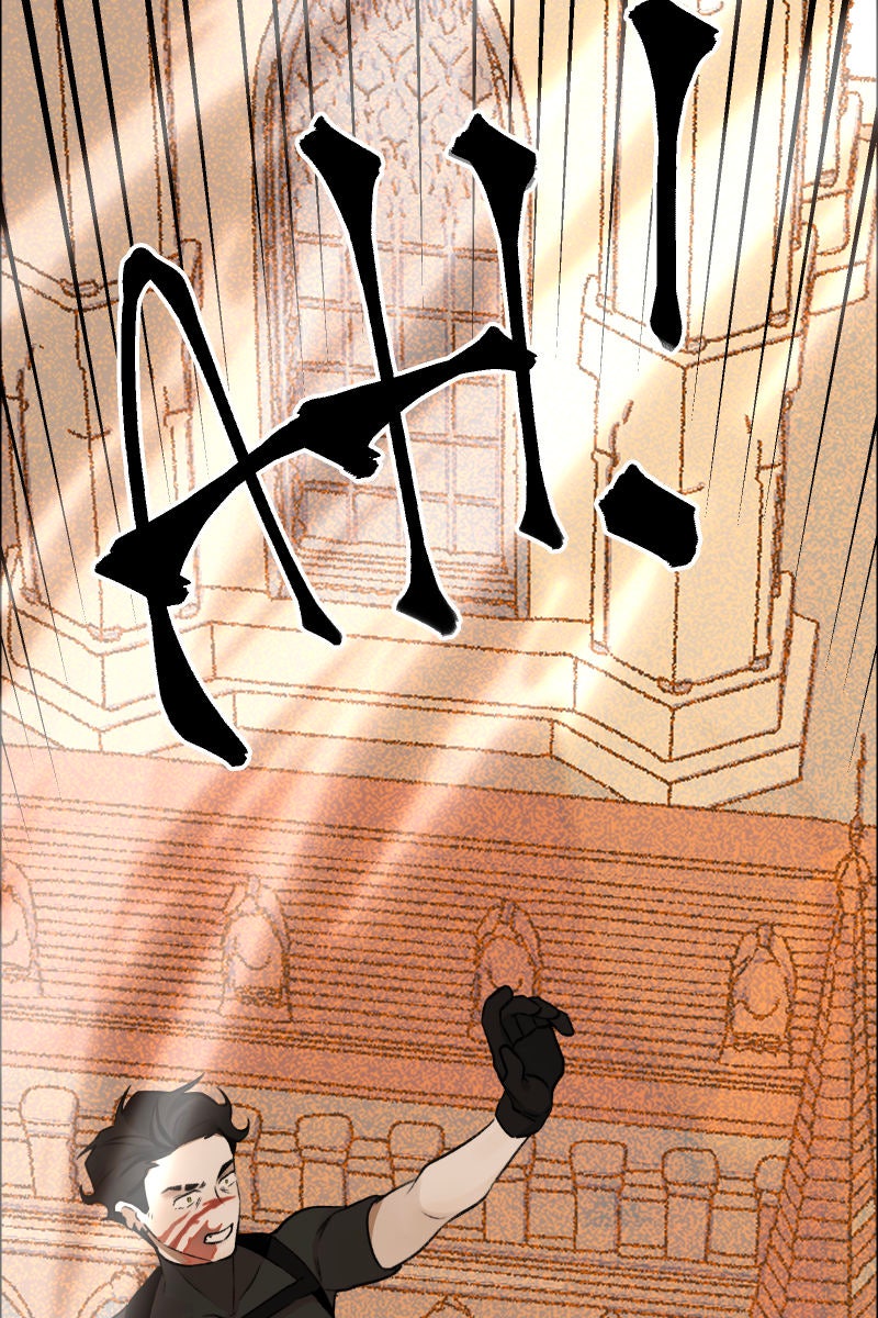 All Haven Academy (S2) Episode 66 page 52 - 
