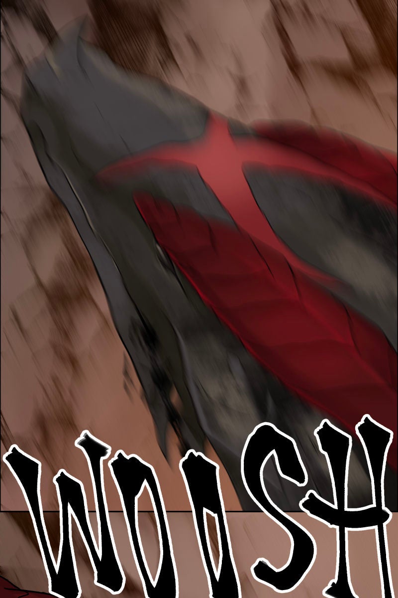 All Haven Academy (S2) Episode 66 page 56 - 