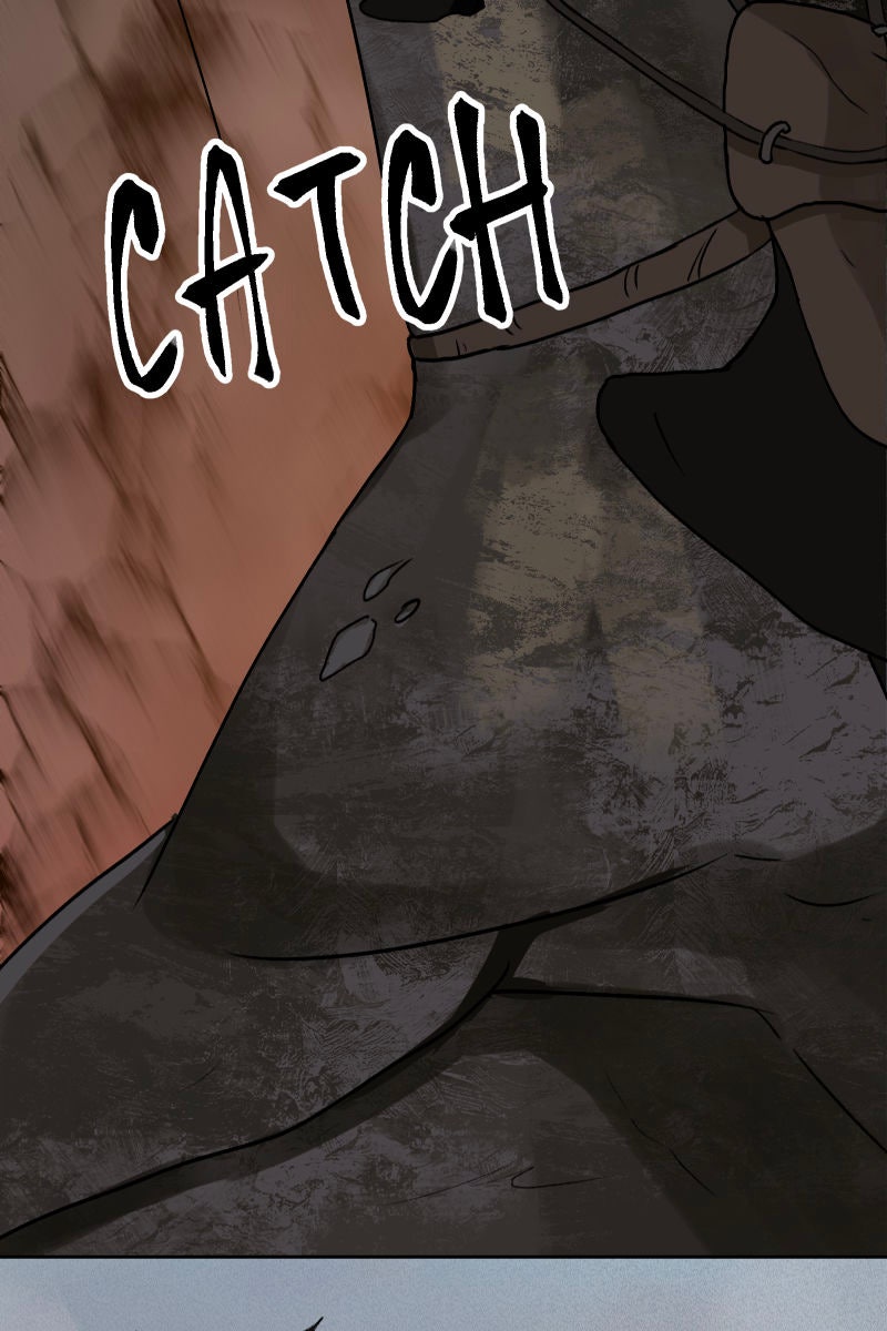 All Haven Academy (S2) Episode 66 page 58 - 