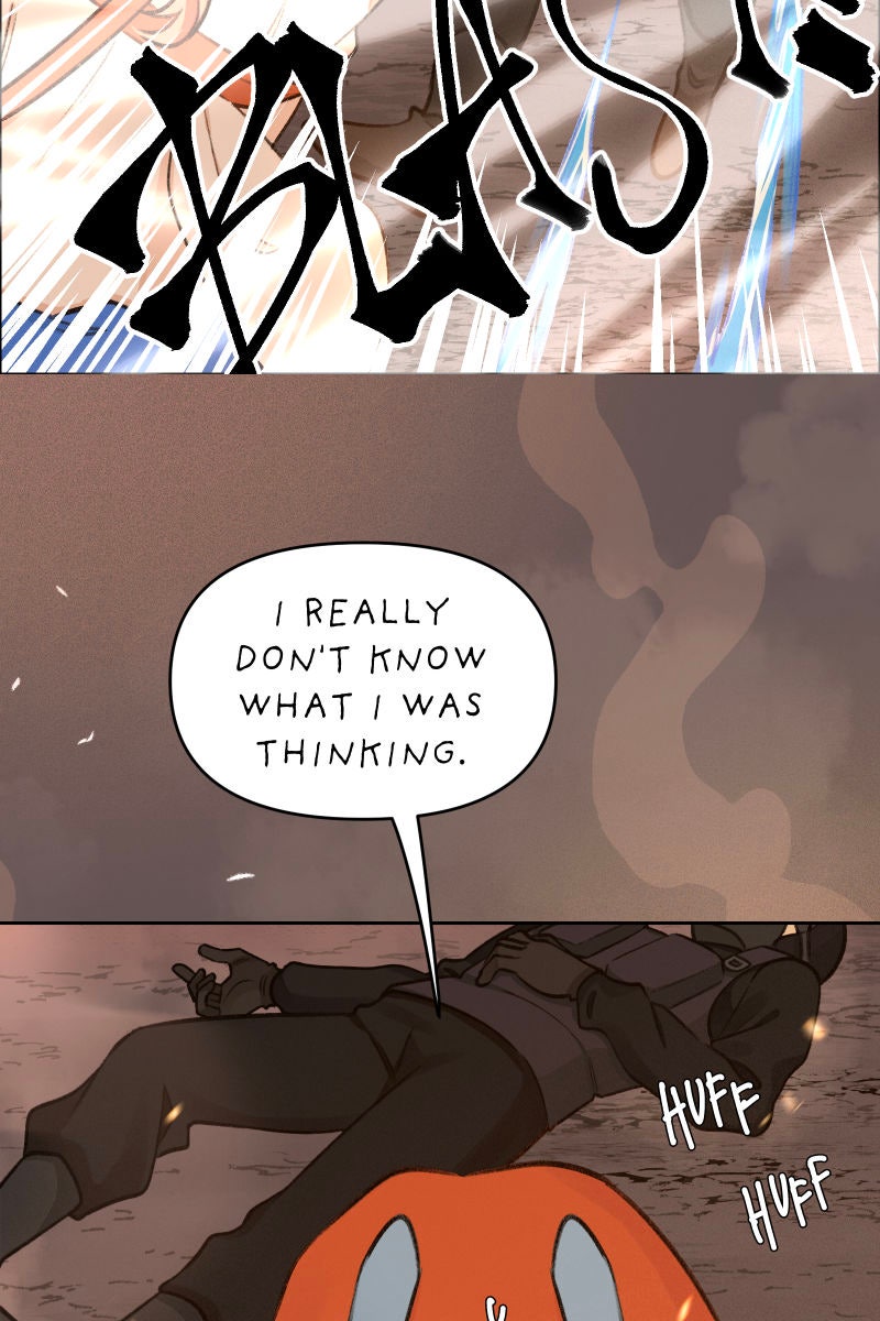 All Haven Academy (S2) Episode 66 page 7 - 