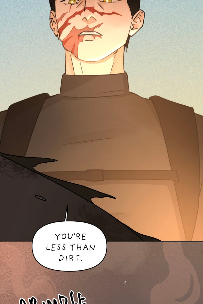 All Haven Academy (S2) Episode 66 page 65 - 