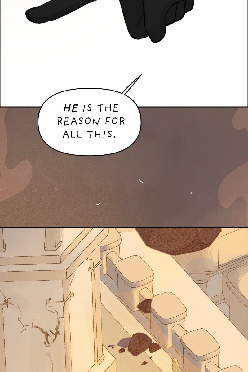 All Haven Academy (S2) Episode 66 page 70 - 