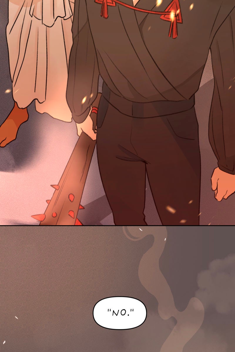 All Haven Academy (S2) Episode 66 page 79 - 