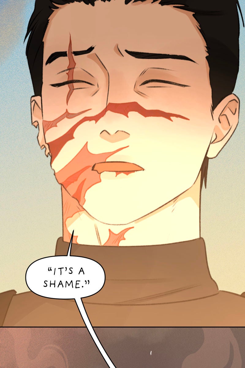 All Haven Academy (S2) Episode 66 page 82 - 