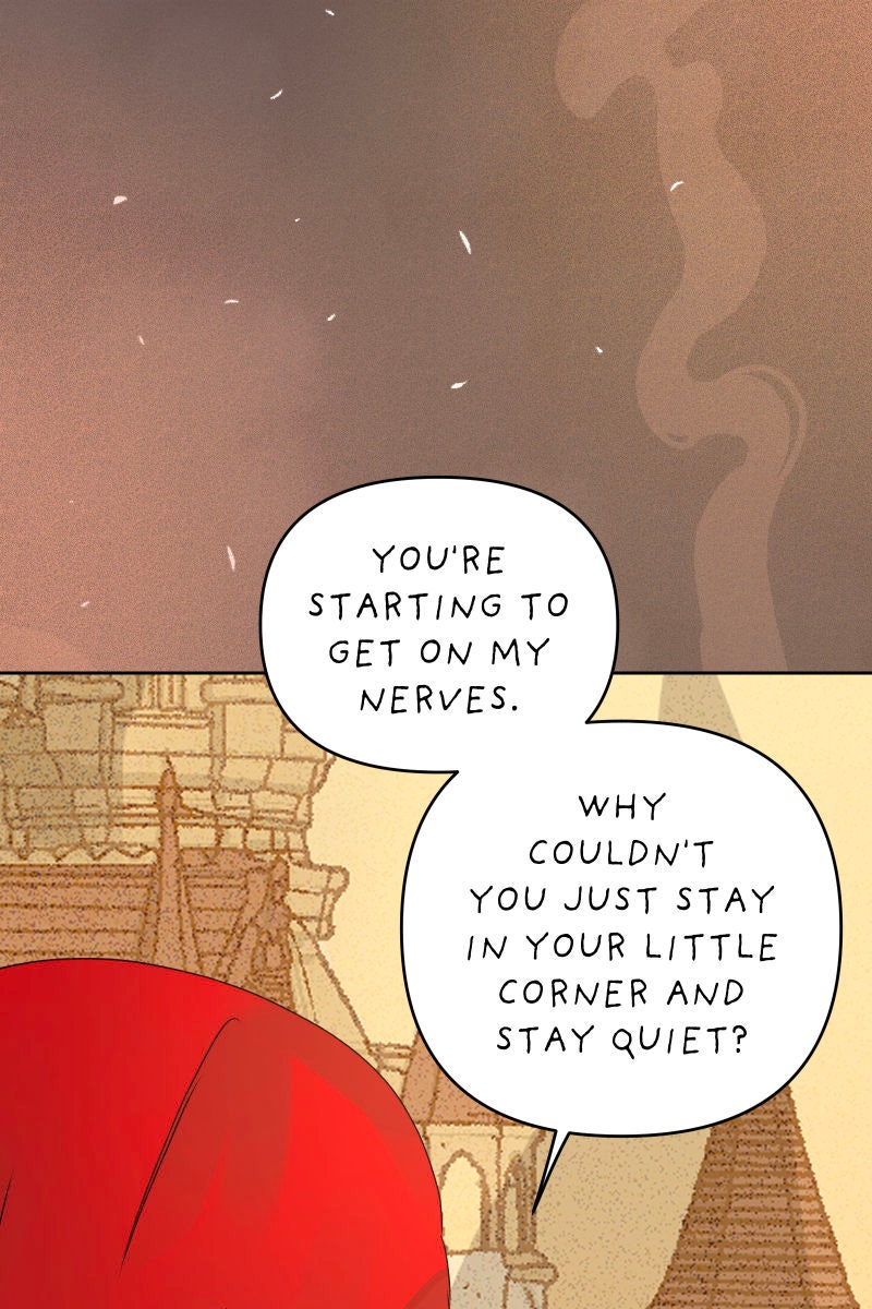All Haven Academy (S2) Episode 66 page 86 - 