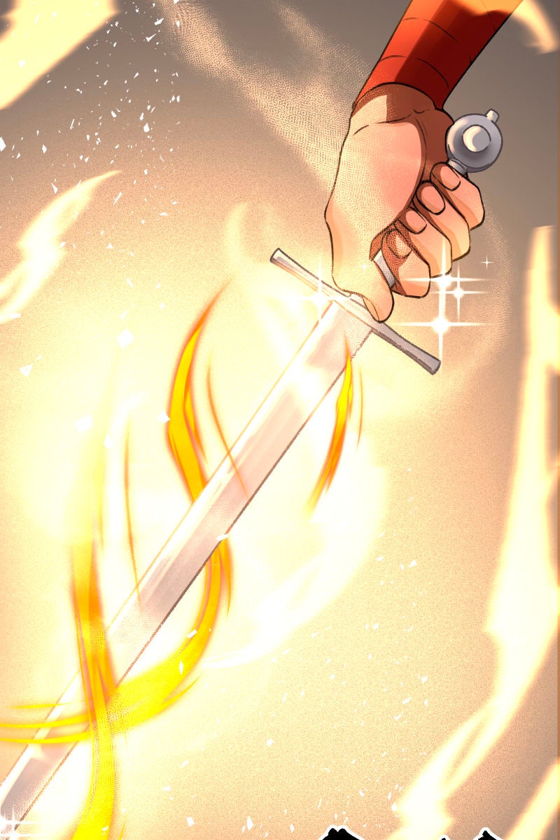 All Haven Academy (S2) Episode 66 page 89 - 