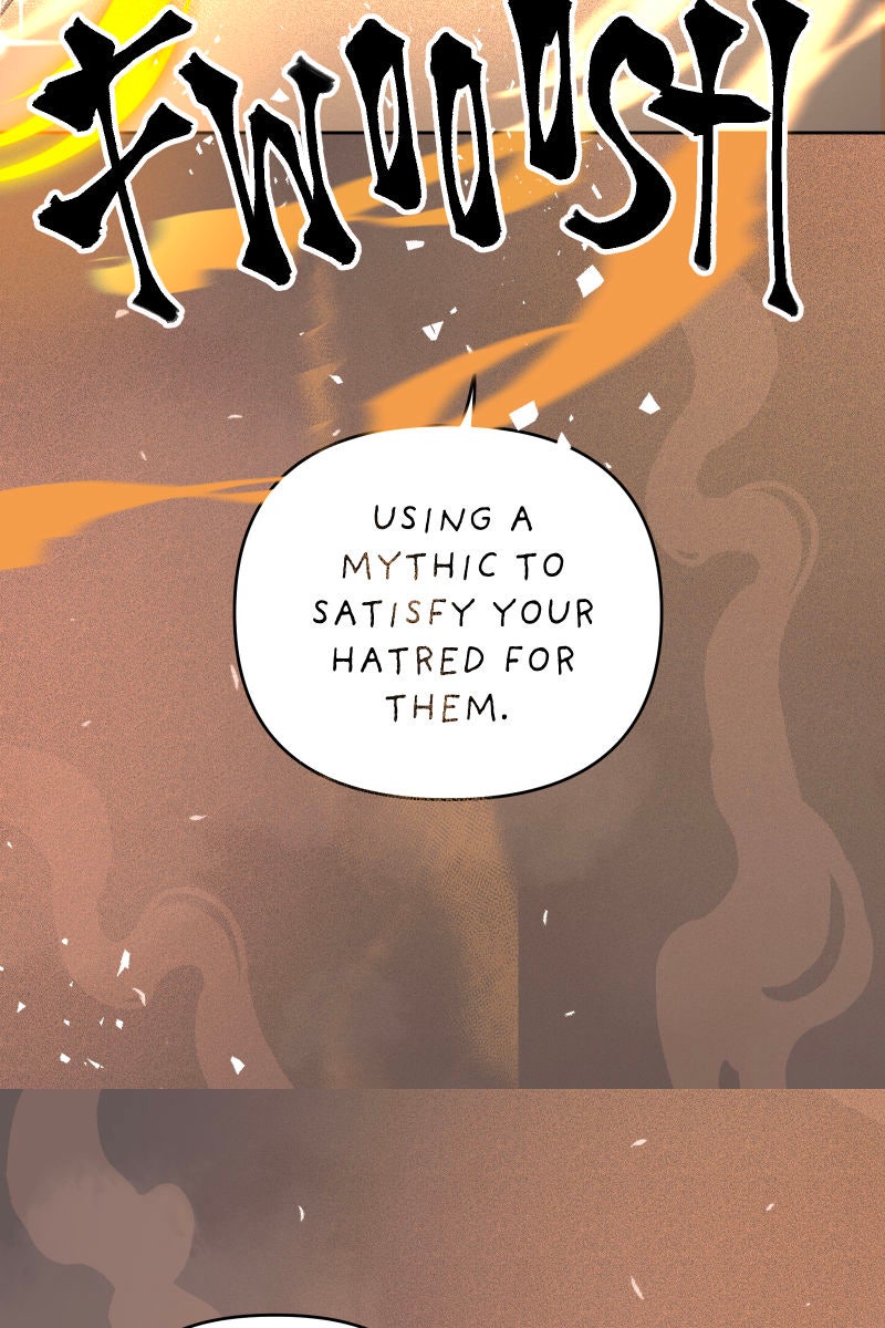 All Haven Academy (S2) Episode 66 page 90 - 