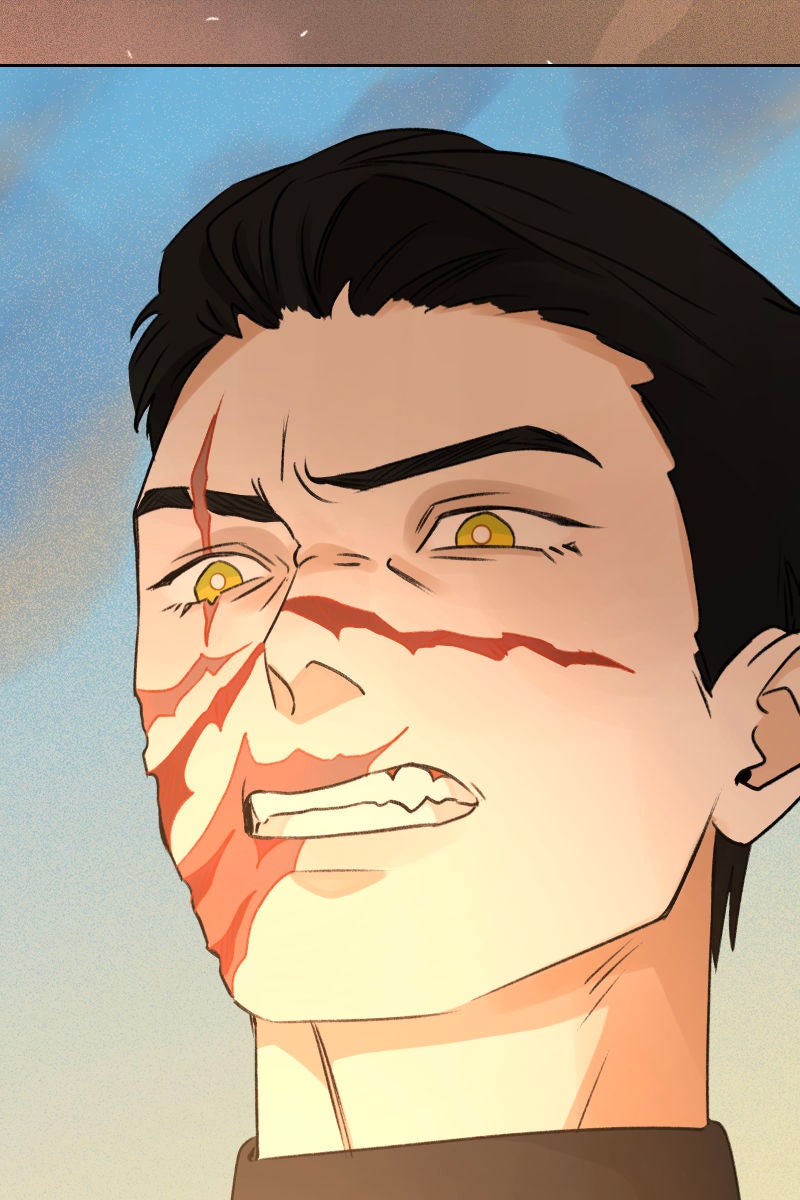 All Haven Academy (S2) Episode 66 page 93 - 