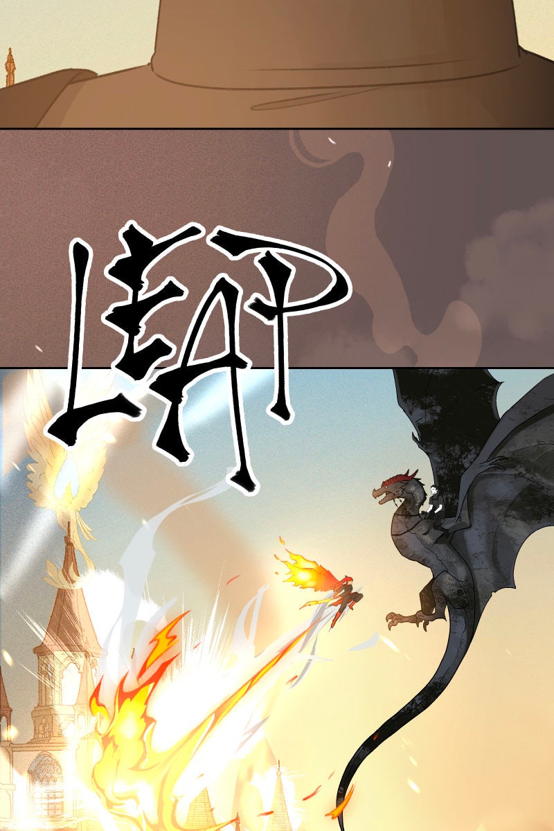 All Haven Academy (S2) Episode 66 page 94 - 
