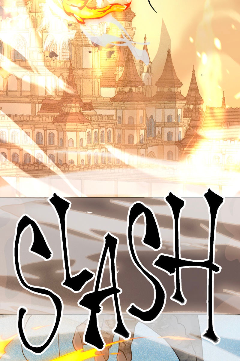 All Haven Academy (S2) Episode 66 page 95 - 