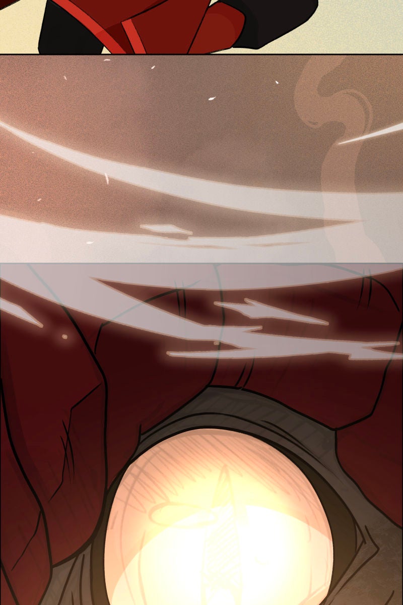 All Haven Academy (S2) Episode 66 page 97 - 