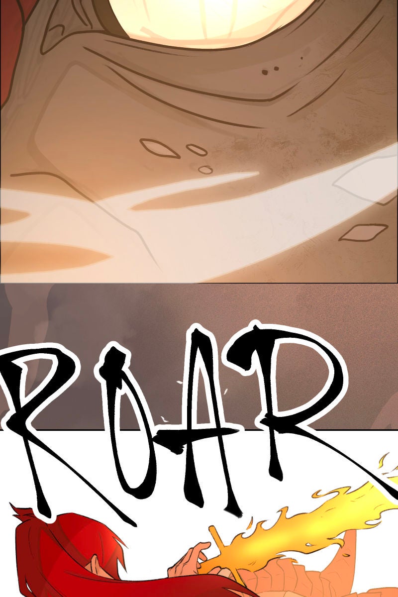 All Haven Academy (S2) Episode 66 page 98 - 