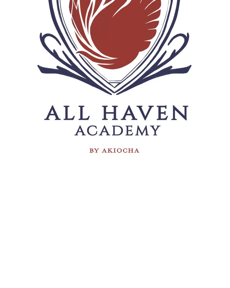 All Haven Academy Chapter 7 page 2 - 