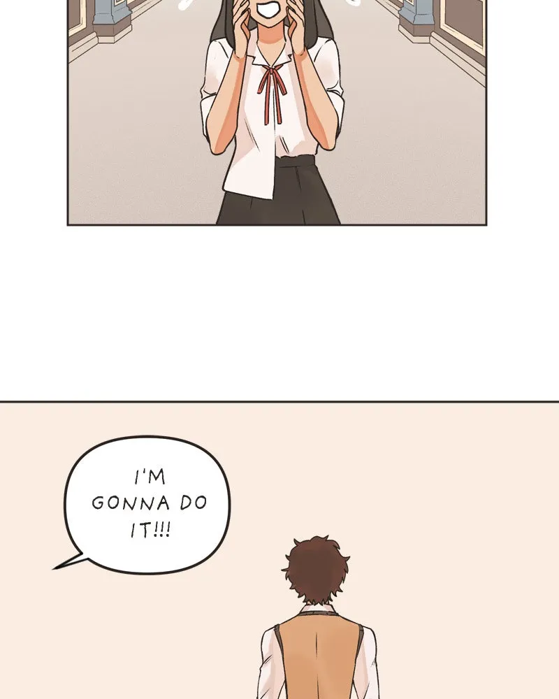 All Haven Academy Chapter 7 page 11 - 