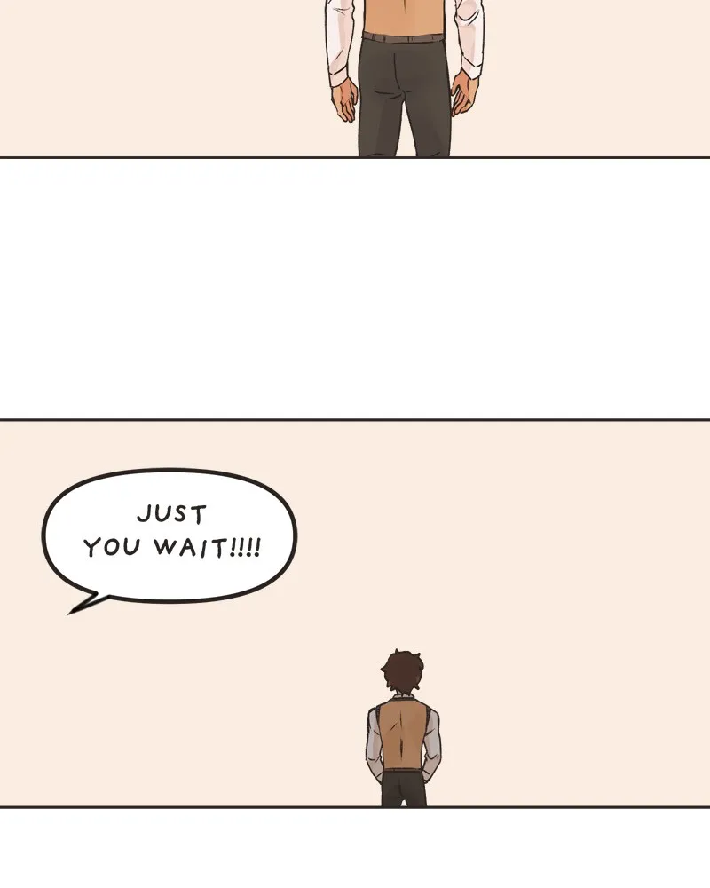 All Haven Academy Chapter 7 page 12 - 