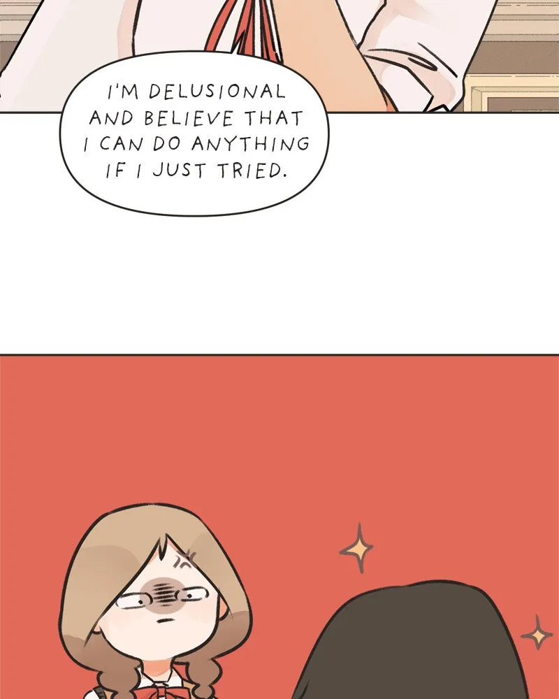 All Haven Academy Chapter 7 page 20 - 