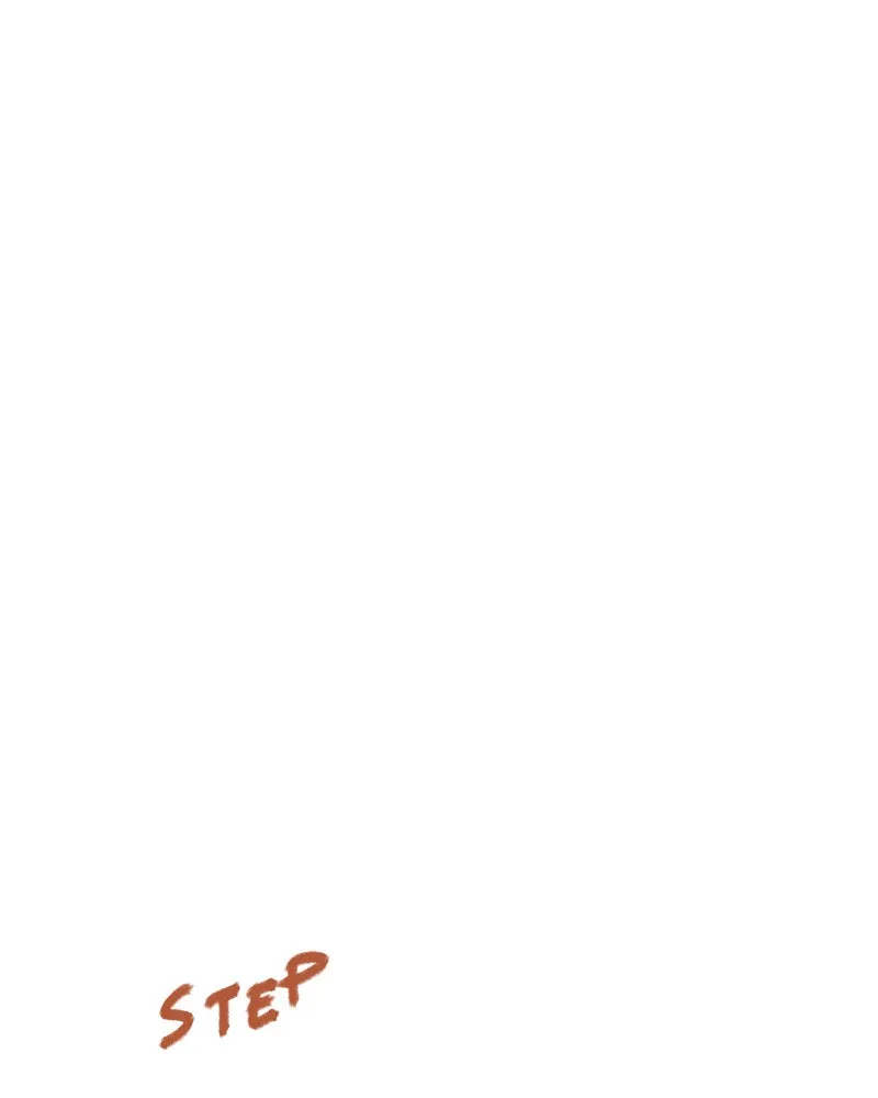 All Haven Academy Chapter 7 page 3 - 