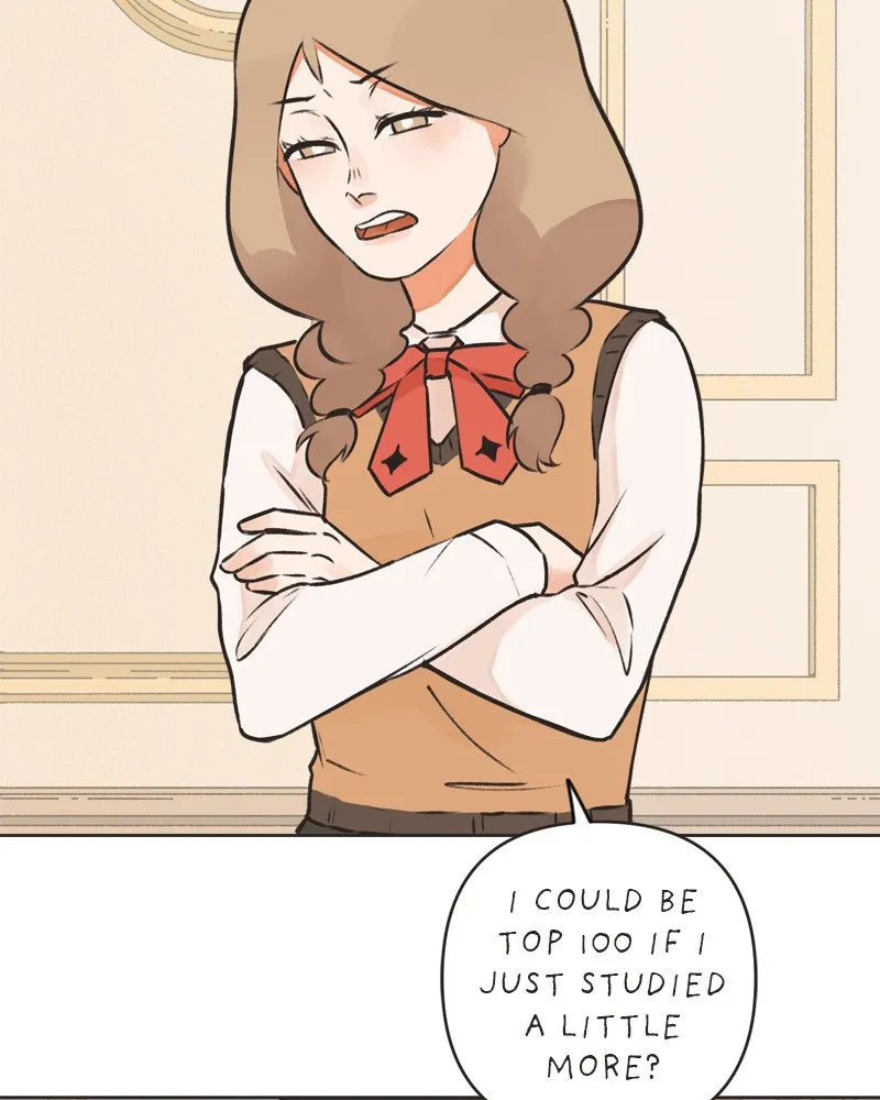 All Haven Academy Chapter 7 page 22 - 