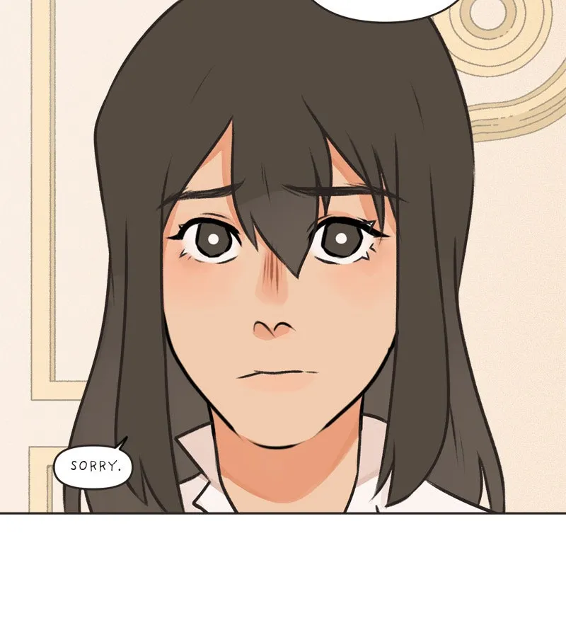 All Haven Academy Chapter 7 page 23 - 