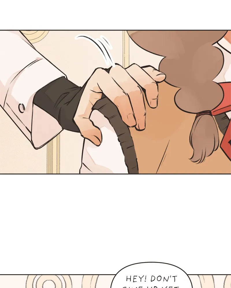 All Haven Academy Chapter 7 page 24 - 