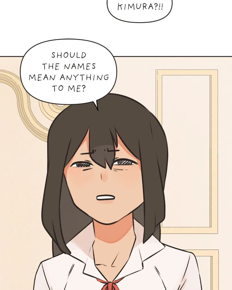 All Haven Academy Chapter 7 page 27 - 