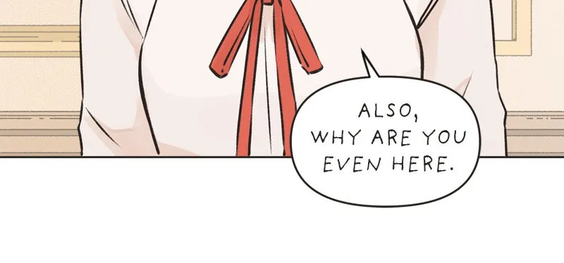 All Haven Academy Chapter 7 page 28 - 