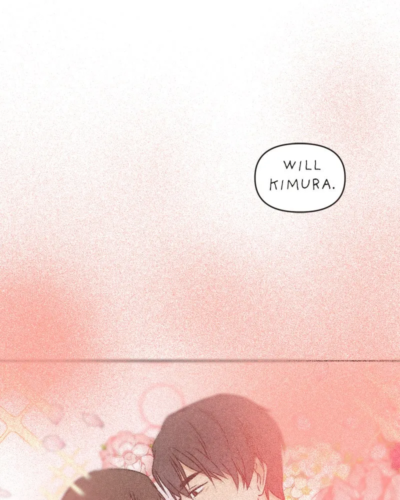 All Haven Academy Chapter 7 page 30 - 