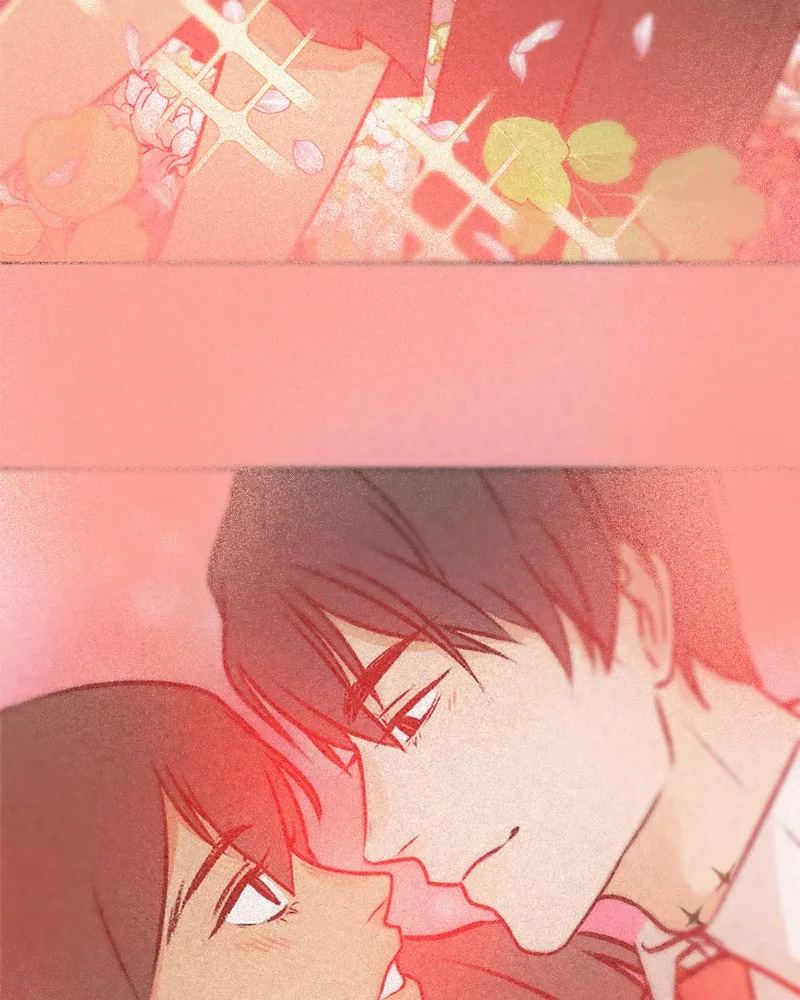 All Haven Academy Chapter 7 page 32 - 