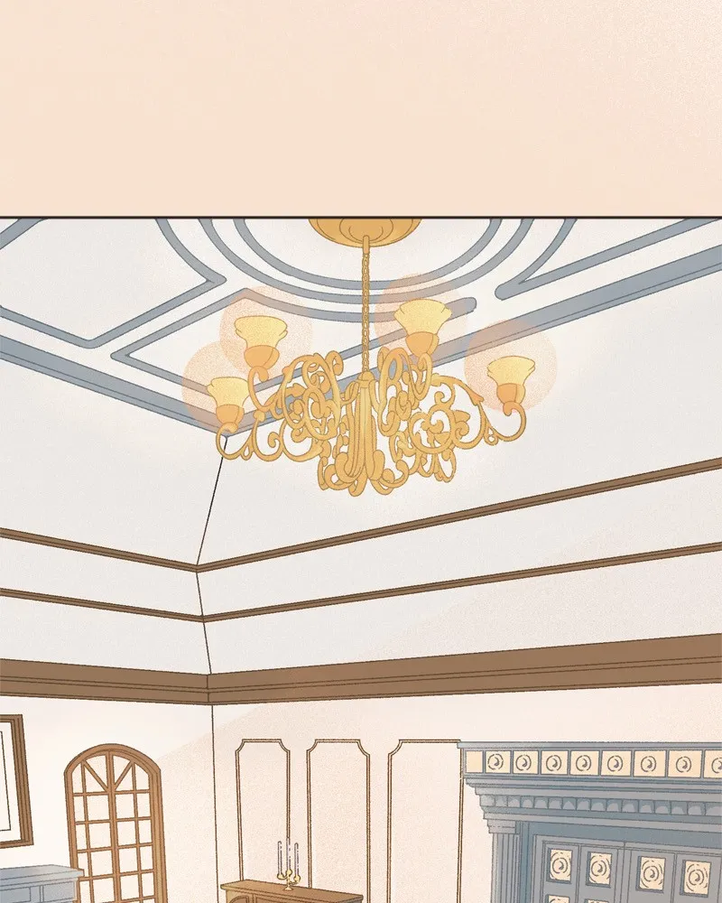 All Haven Academy Chapter 7 page 44 - 
